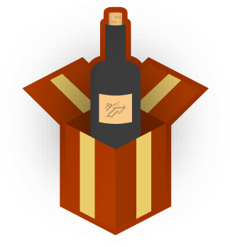 30px